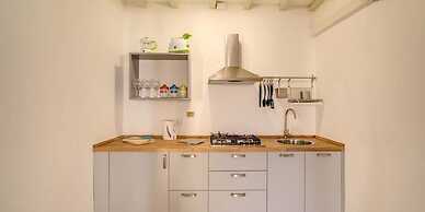 Cappellari 6 Campo de Fiori