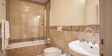 Cappellari 6 Campo de Fiori