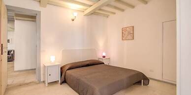 Cappellari 6 Campo de Fiori