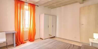 Cappellari 6 Campo de Fiori