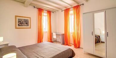 Cappellari 6 Campo de Fiori