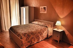 B&B Duca Orsini