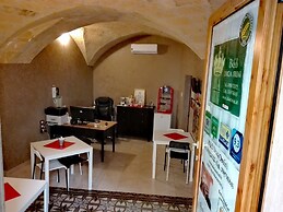 B&B Duca Orsini