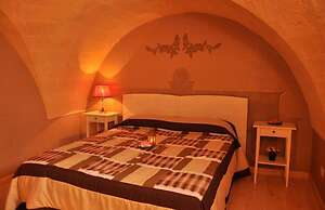 B&B Duca Orsini