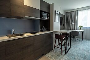 Residence Inn by Marriott Toulouse-Blagnac