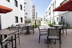 Residence Inn by Marriott Toulouse-Blagnac