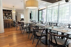 Residence Inn by Marriott Toulouse-Blagnac