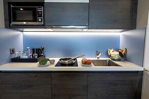 Residence Inn by Marriott Toulouse-Blagnac