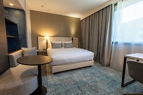Residence Inn by Marriott Toulouse-Blagnac