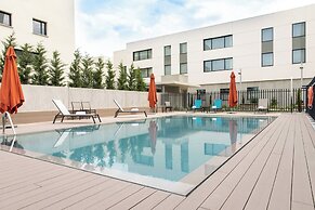 Residence Inn by Marriott Toulouse-Blagnac