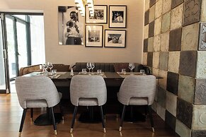Residence Inn by Marriott Toulouse-Blagnac