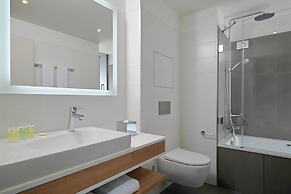 Residence Inn by Marriott Toulouse-Blagnac