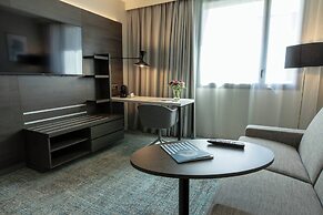 Residence Inn by Marriott Toulouse-Blagnac