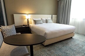 Residence Inn by Marriott Toulouse-Blagnac