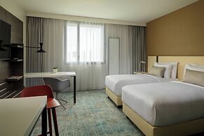 Residence Inn by Marriott Toulouse-Blagnac