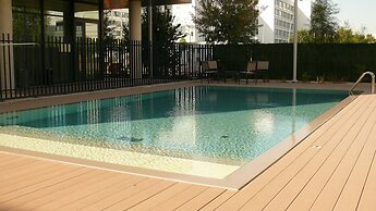 Residence Inn by Marriott Toulouse-Blagnac