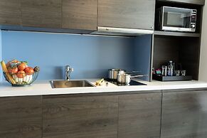 Residence Inn by Marriott Toulouse-Blagnac