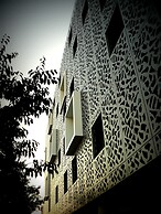 Residence Inn by Marriott Toulouse-Blagnac