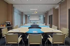 Residence Inn by Marriott Toulouse-Blagnac