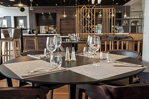 Residence Inn by Marriott Toulouse-Blagnac