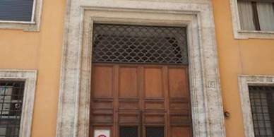 Exclusive Terrace Largo Argentina