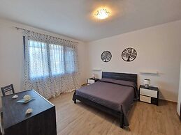 Agriturismo Nonno Gino - Charme&Relax