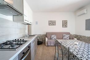 Agriturismo Nonno Gino - Charme&Relax