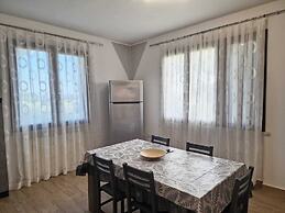 Agriturismo Nonno Gino - Charme&Relax