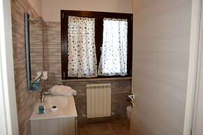 Agriturismo Nonno Gino - Charme&Relax