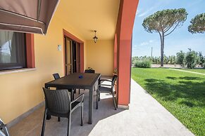 Agriturismo Nonno Gino - Charme&Relax