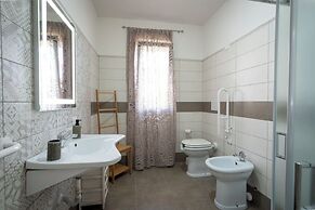 Agriturismo Nonno Gino - Charme&Relax