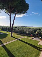 Agriturismo Nonno Gino - Charme&Relax