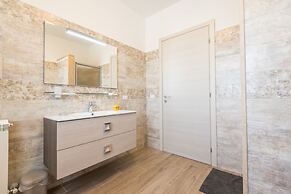 Agriturismo Nonno Gino - Charme&Relax