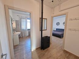 Agriturismo Nonno Gino - Charme&Relax