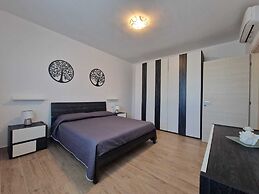 Agriturismo Nonno Gino - Charme&Relax