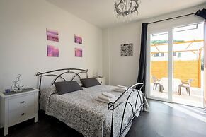 Agriturismo Nonno Gino - Charme&Relax