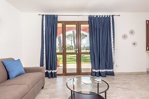 Agriturismo Nonno Gino - Charme&Relax