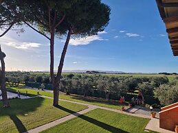 Agriturismo Nonno Gino - Charme&Relax