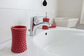 Agriturismo Nonno Gino - Charme&Relax