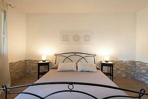 Agriturismo Nonno Gino - Charme&Relax