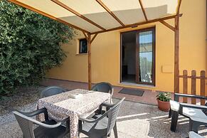 Agriturismo Nonno Gino - Charme&Relax