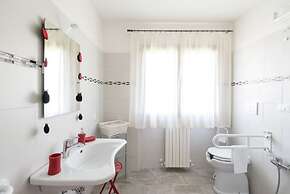 Agriturismo Nonno Gino - Charme&Relax