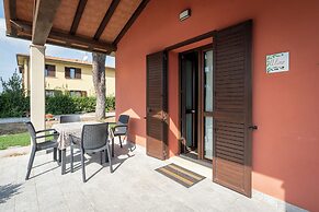 Agriturismo Nonno Gino - Charme&Relax