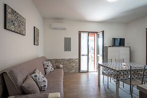 Agriturismo Nonno Gino - Charme&Relax