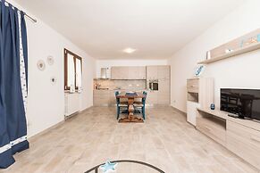 Agriturismo Nonno Gino - Charme&Relax