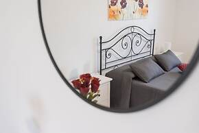 Agriturismo Nonno Gino - Charme&Relax