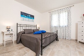 Agriturismo Nonno Gino - Charme&Relax