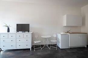 Agriturismo Nonno Gino - Charme&Relax