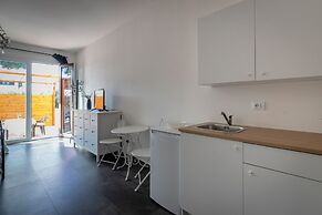 Agriturismo Nonno Gino - Charme&Relax