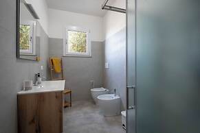 Agriturismo Nonno Gino - Charme&Relax